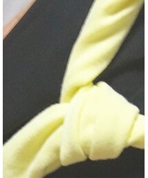 UNIQLO | カーディガン/ボレロ