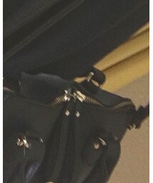 雑貨屋さん | ショルダーバッグ