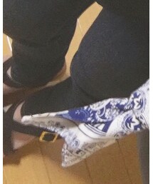 Avail | サンダル