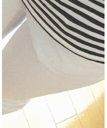 GLOBAL WORK | その他パンツ