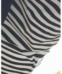 COMME CA ISM | Tシャツ/カットソー