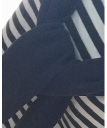 E hyphen world gallery | カーディガン/ボレロ