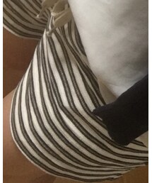 JEANASIS | その他パンツ