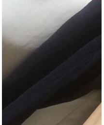 E hyphen world gallery | カーディガン/ボレロ