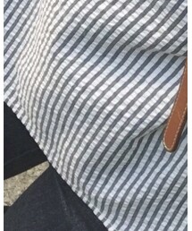 Avail | Tシャツ/カットソー