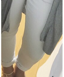 GLOBAL WORK | その他パンツ