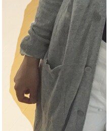 LEPSIM | カーディガン/ボレロ