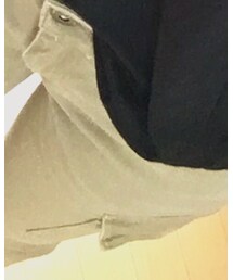 Honeys | チノパンツ