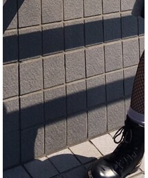 Avail | その他シューズ