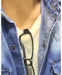 WEGO | ニット/セーター