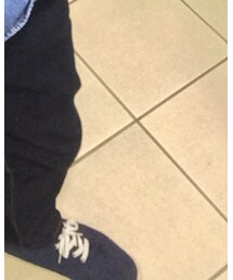 ZOZOGIFT | スニーカー