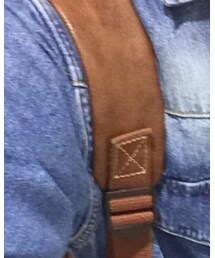 no brand | バッグ