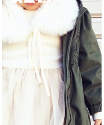 zarame.shop | ワンピース