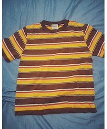 RHC Ron Herman | Tシャツ/カットソー
