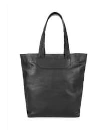 TOPSHOP | トートバッグ