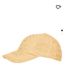 TOPSHOP | キャップ