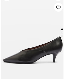 TOPSHOP | パンプス