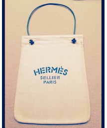 HERMES | ショルダーバッグ