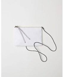 H&M | ショルダーバッグ