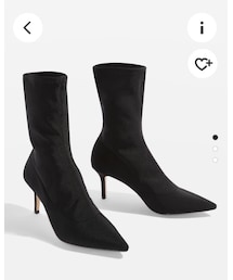 TOPSHOP | ブーツ