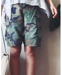 VINTAGE | パンツ