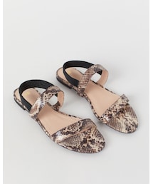 H&M | サンダル