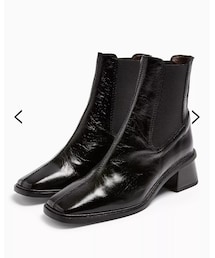 TOPSHOP | ブーツ