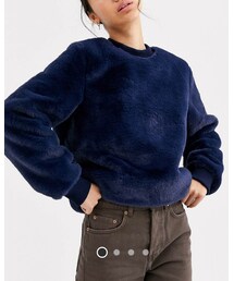 asos | Tシャツ/カットソー