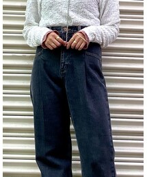 Wrangler | デニムパンツ