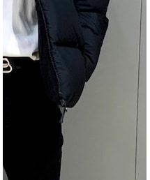BALENCIAGA | ベルト