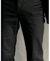 GU | その他パンツ