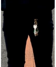 H&M | その他パンツ