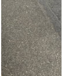 Gosha Rubchinskiy | スウェット