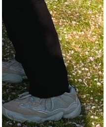 adidas | スニーカー