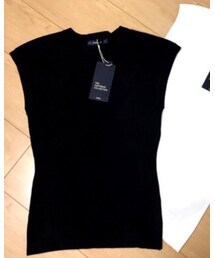 ZARA | ニット/セーター