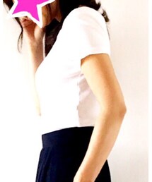 UNIQLO | Tシャツ/カットソー