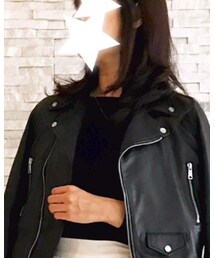 Private Grace 楽天 | ニット/セーター