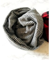 ZARA | ストール/ショール