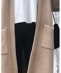 DHOLIC | デニムパンツ