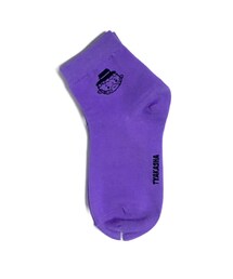 TYAKASHA | ソックス/靴下