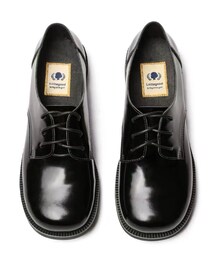 littlegood | シューズ