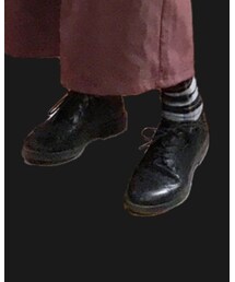 BELLE | シューズ