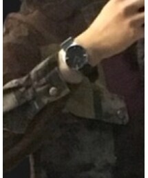 Daniel Wellington | アナログ腕時計