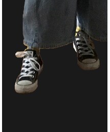 CONVERSE | シューズ