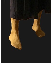 無印良品 | レッグウェア