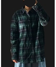 UNIQLO | シャツ/ブラウス