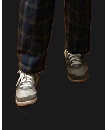 NEW BALANCE | シューズ