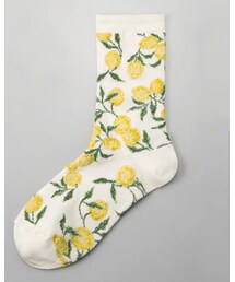 GU | ソックス/靴下