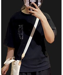 StillWalking | Tシャツ/カットソー