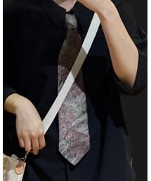 VINTAGE | ネクタイ